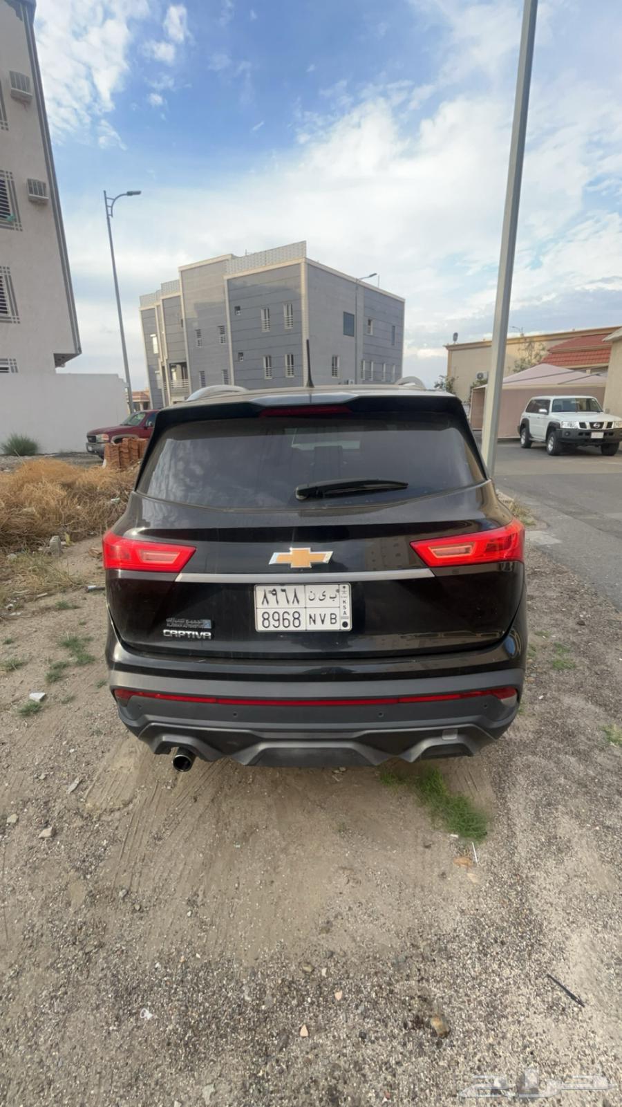 Captiva 202263158831739137111