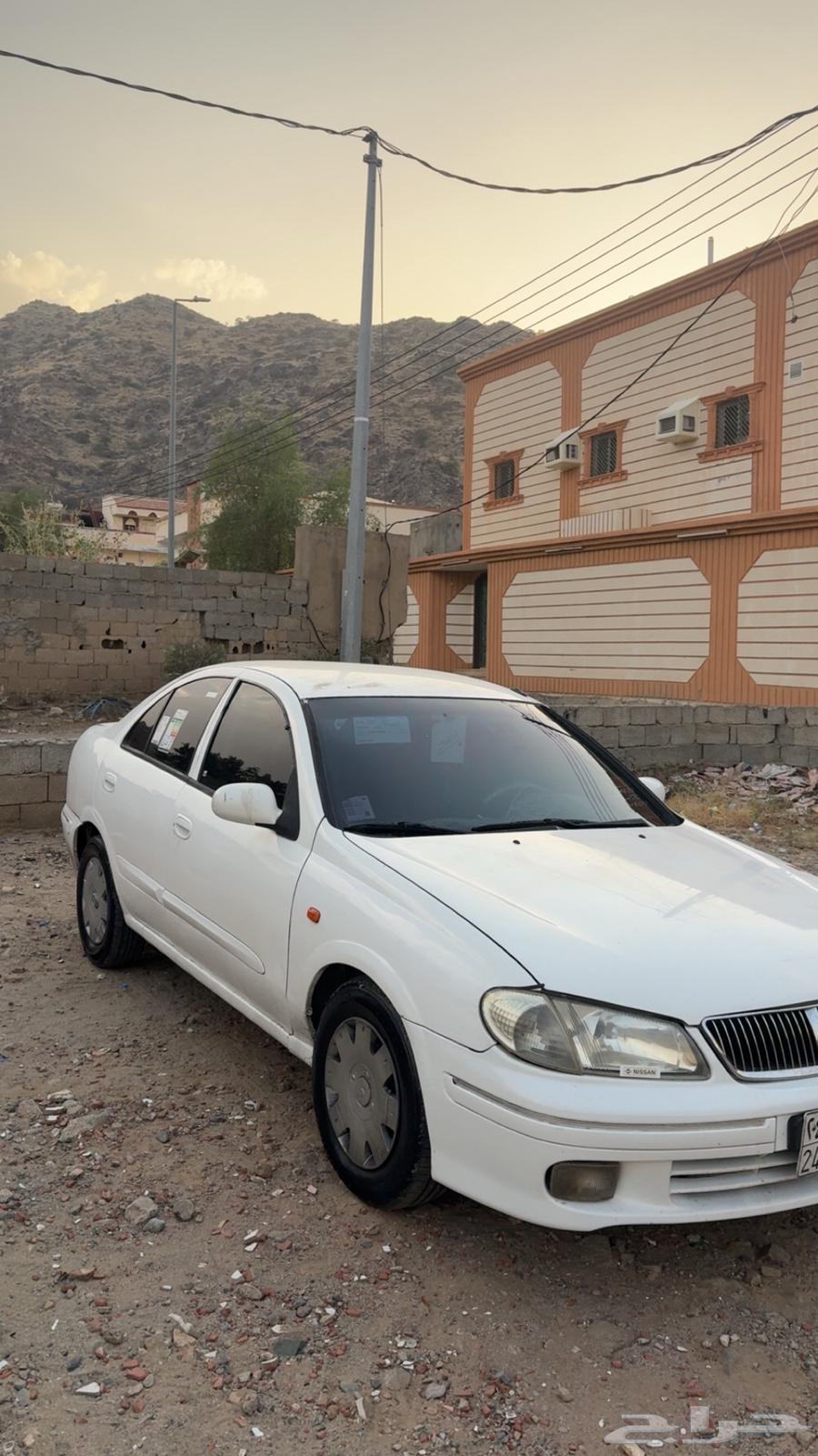 Sorry, the input text "صني" could not be identified or translated with confidence. Please provide a clear and recognizable text for translation.63158374603139111