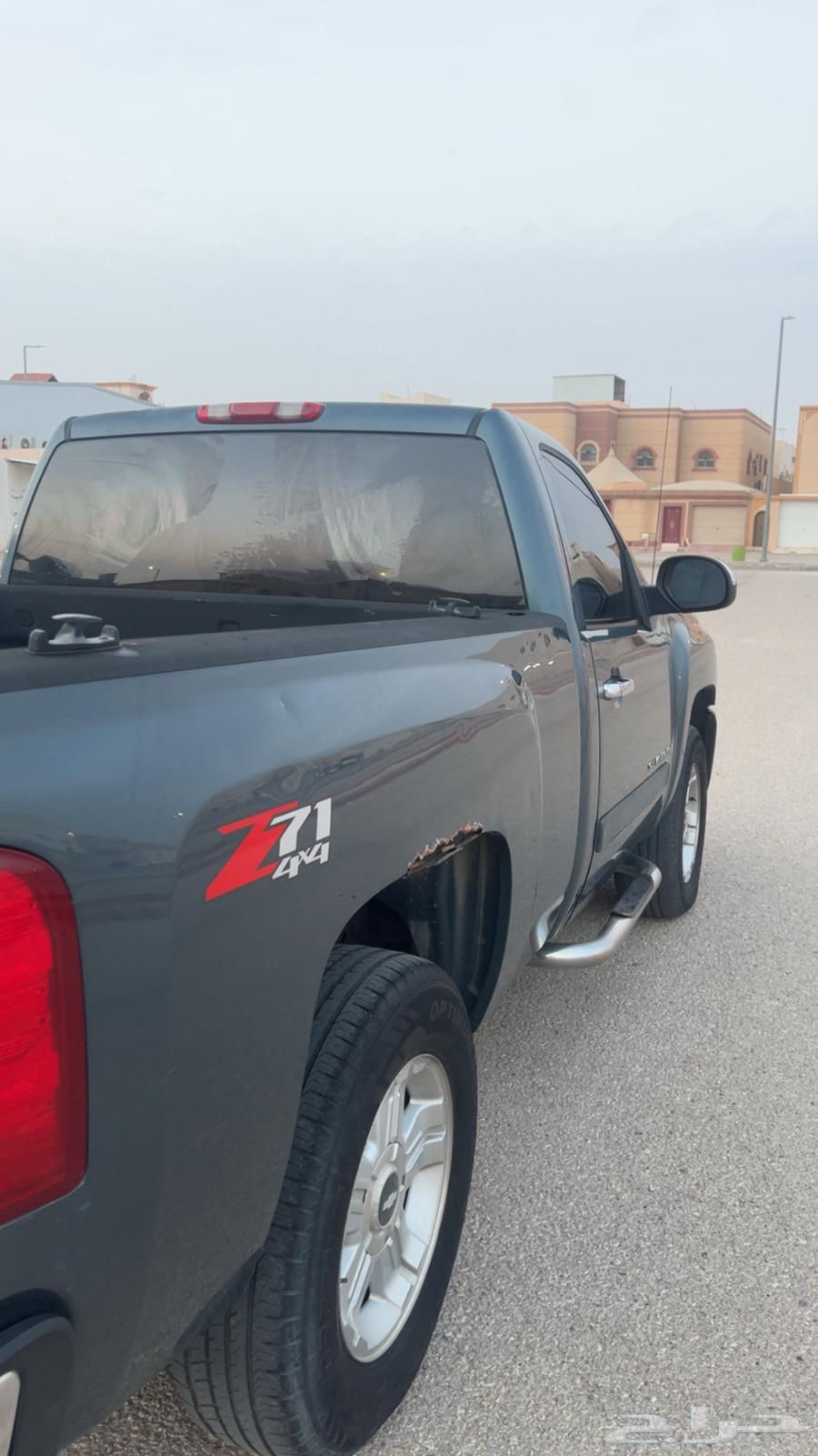 Silverado 2008 for sale63157459170561113