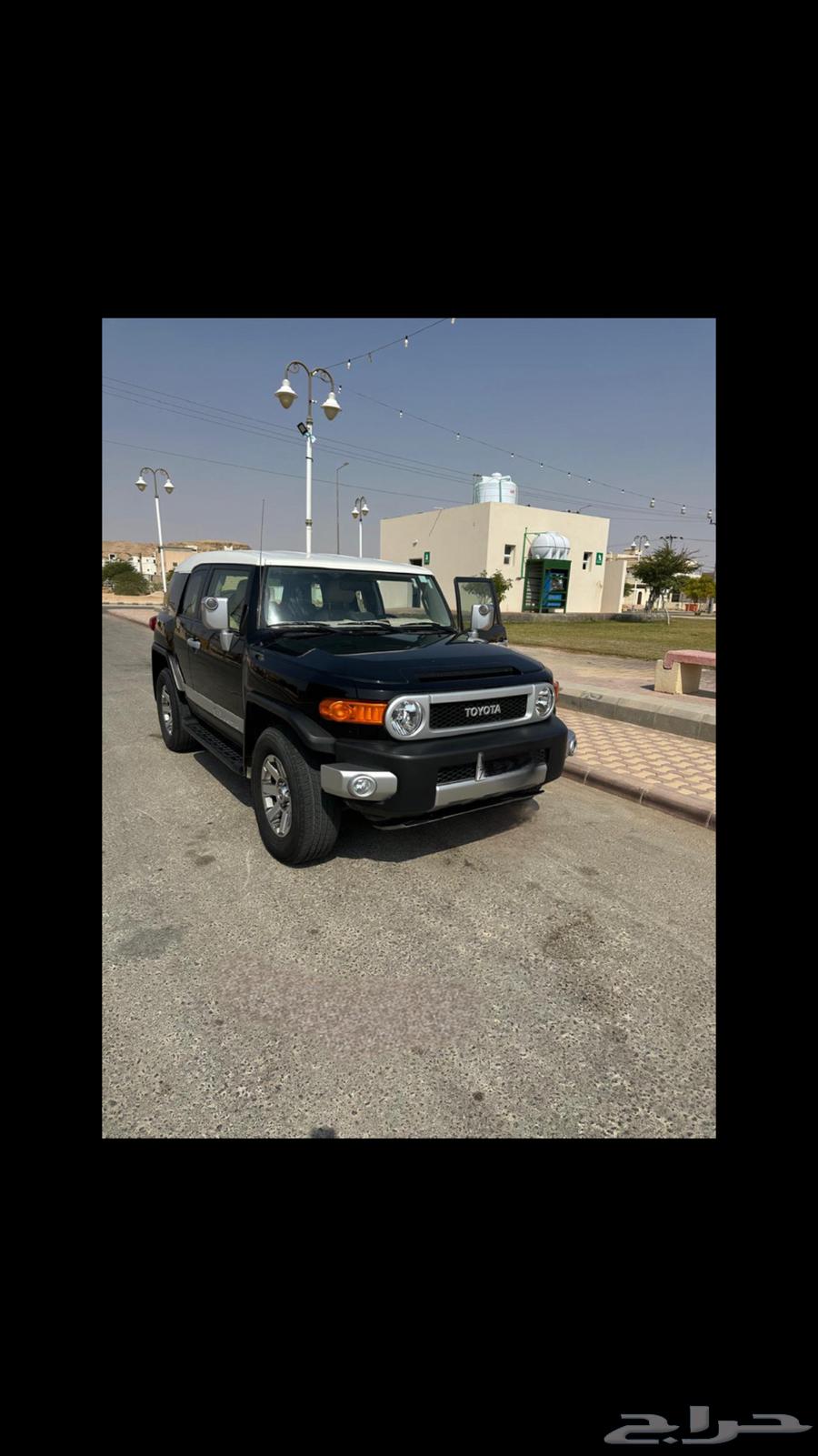 For sale, special specification Gulf-spec FG, color black, 202163162022141698112