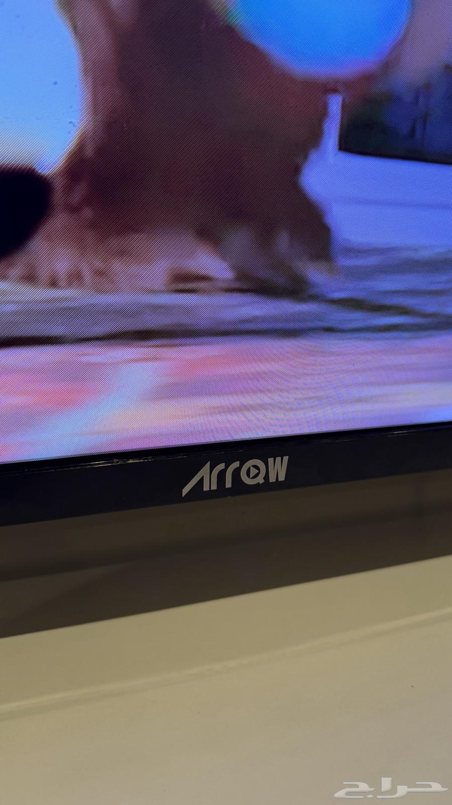 58-inch screen63163441219459112
