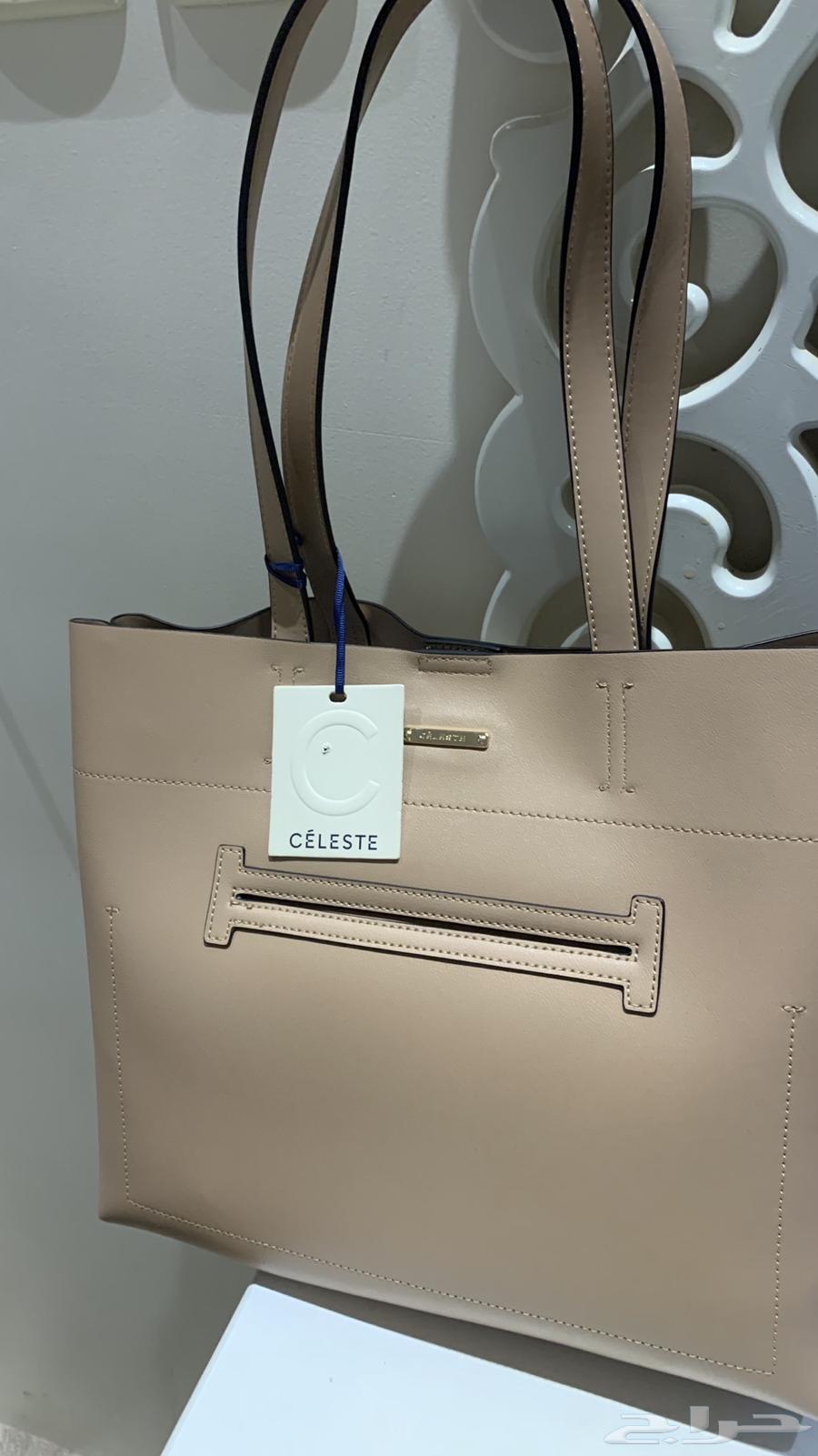 شنط نسائية631049357935381114