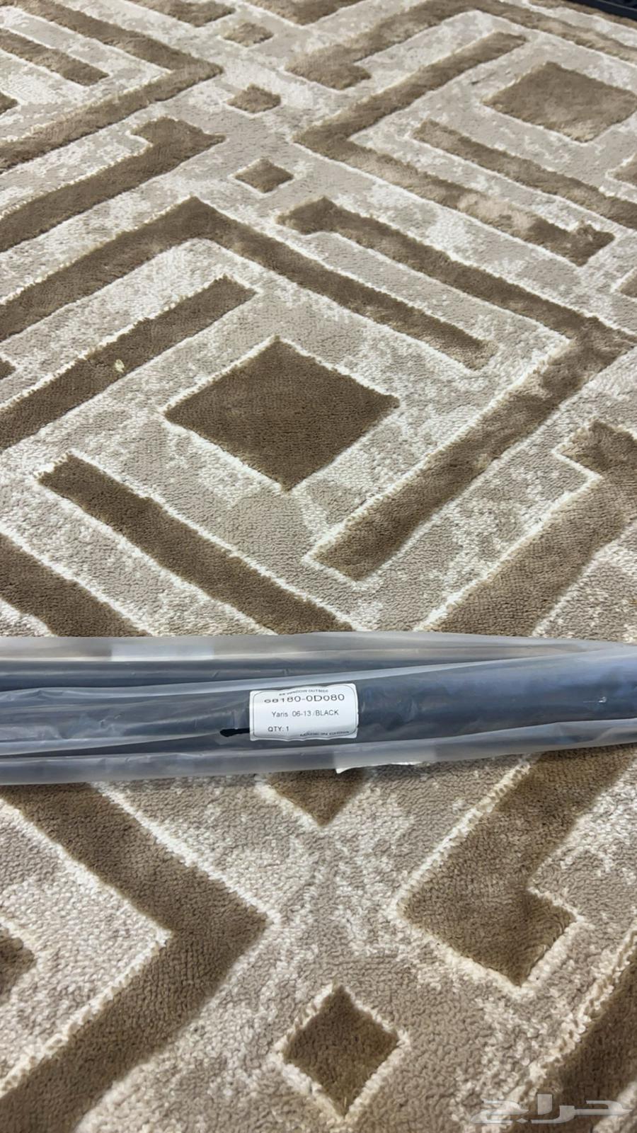 Glass wipers for most types of cars63158385111681112