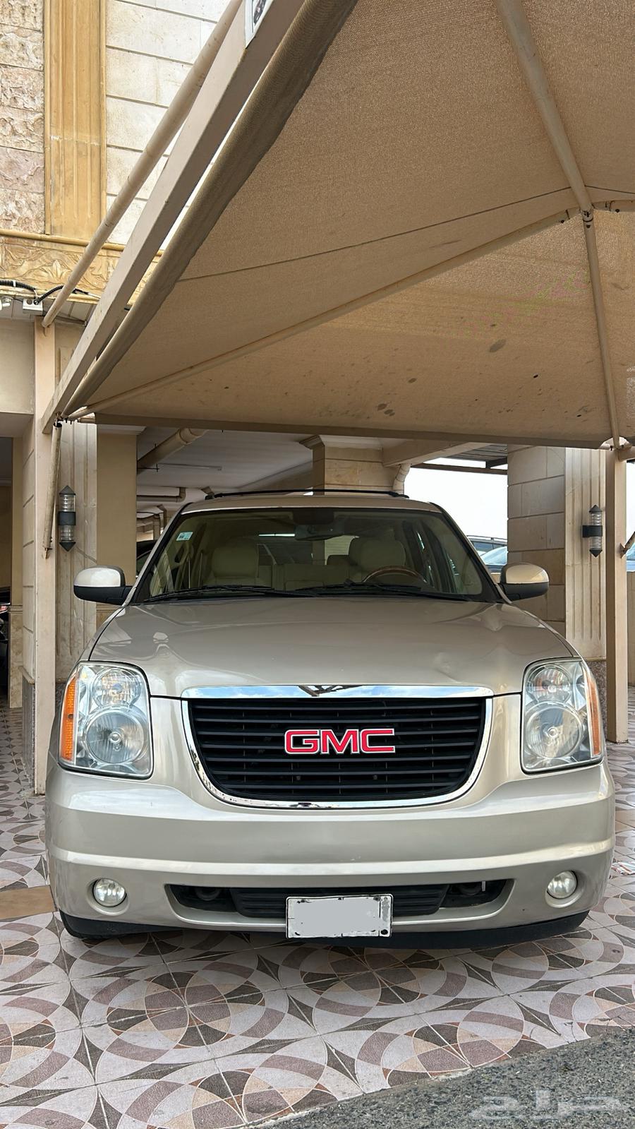 GMC (sold) may God bless63158360072706111