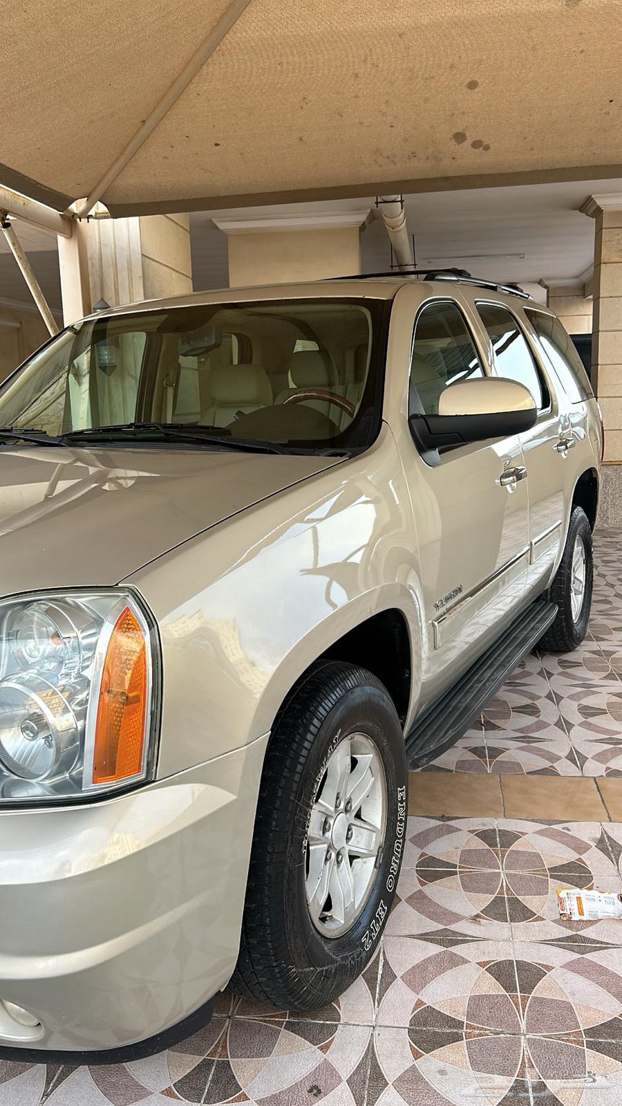 GMC (sold) may God bless63158360072706114