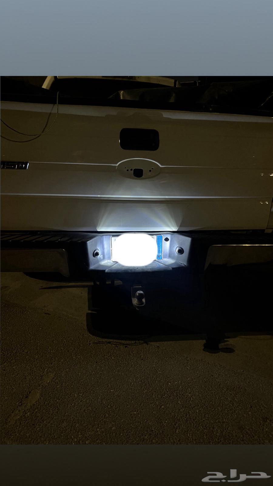 Ford F150 dashboard lights fit models from 2005 to 201463158378155905114
