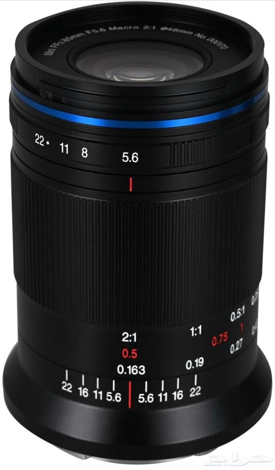 Macro lens for sale macro camera lawowa63103424952450111