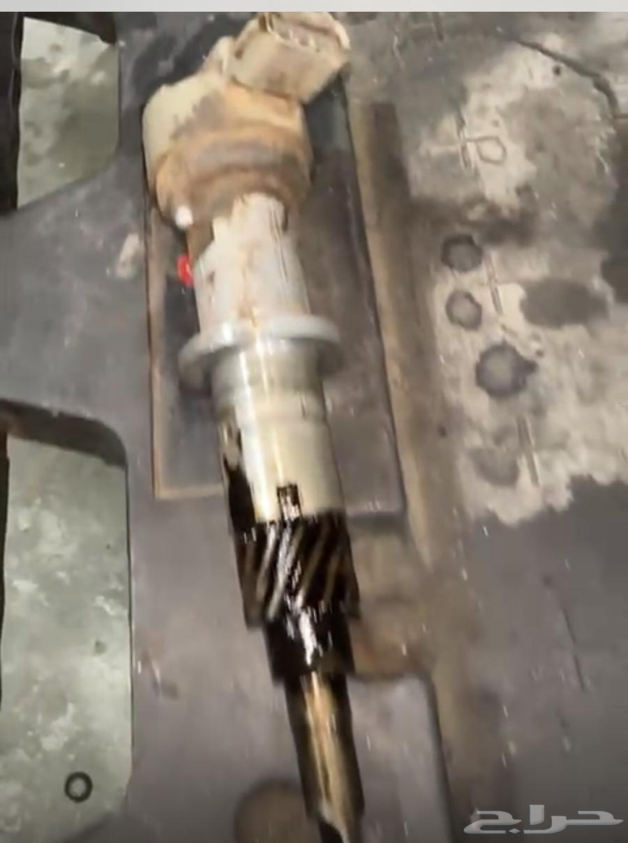 Delco Chevrolet Model 2000 to 200163162521120258116