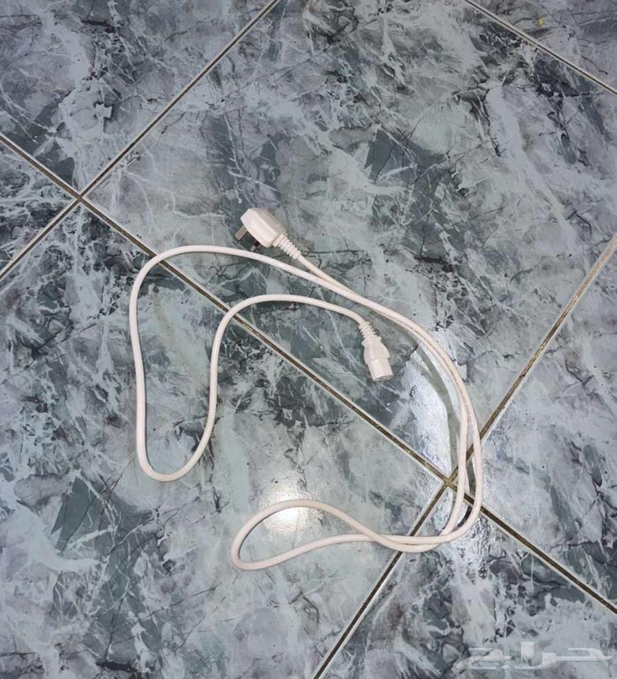 New kettle, never used. The price is negotiable.63101909950851114