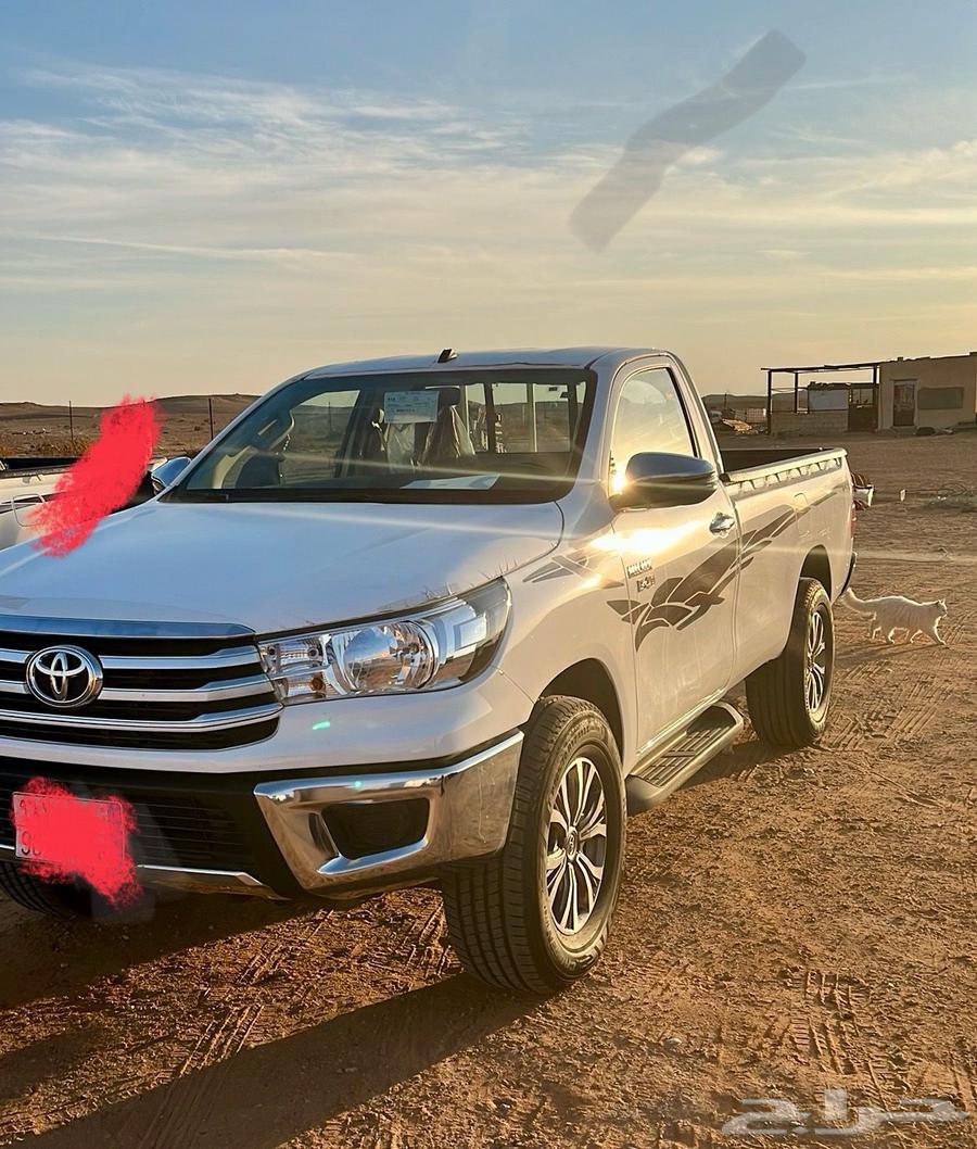 نقل سدير المجمعه جلاجل ثادق الرياض630181985959691128