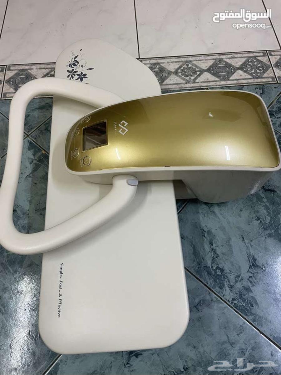 New kettle, never used. The price is negotiable.63101909950851112
