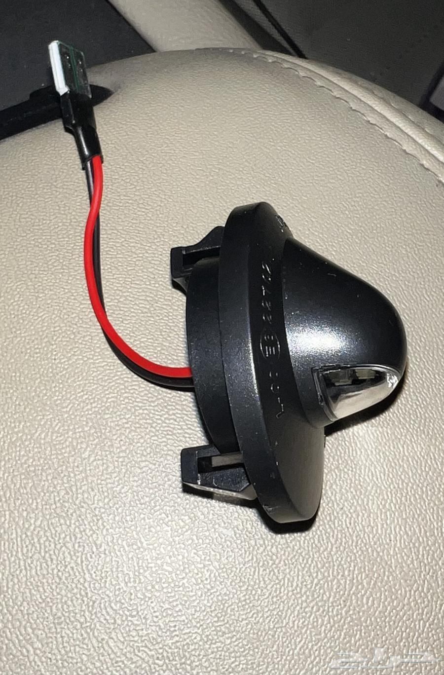 Ford F150 dashboard lights fit models from 2005 to 201463158378155905112