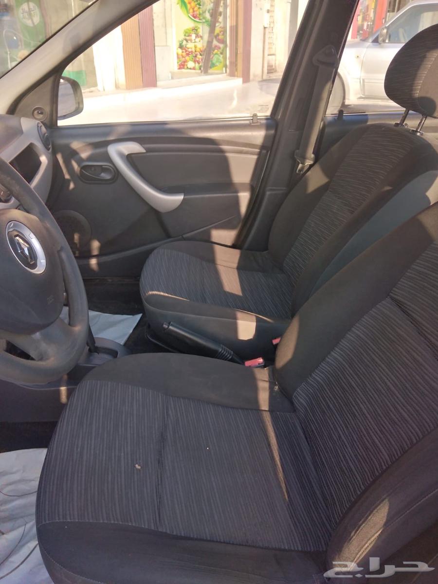 سيارة logan63158359971203114