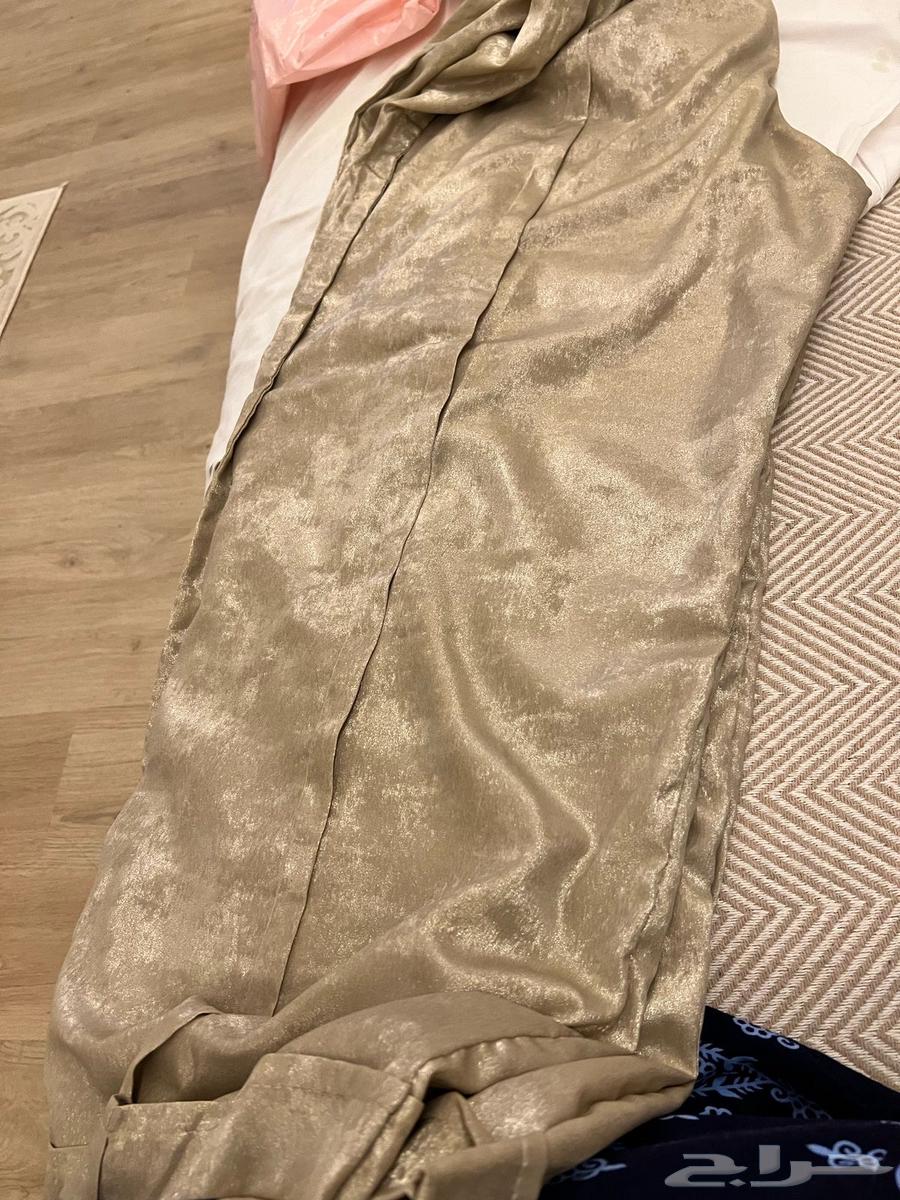 New clothes63103425189379111