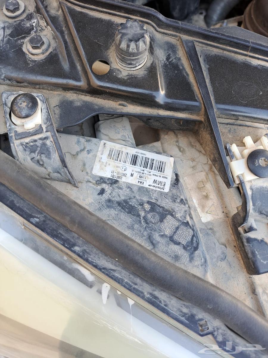 BMW 4-cylinder, fully loaded, model 201163160175786114112