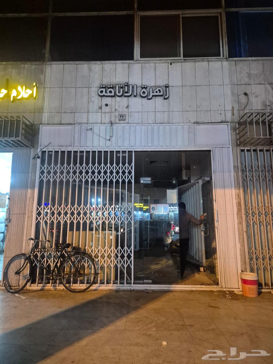 لوحة احروف بارزه محلات جديد و صيانة كلادينج بنر فليكس ستيكر63443621523969112