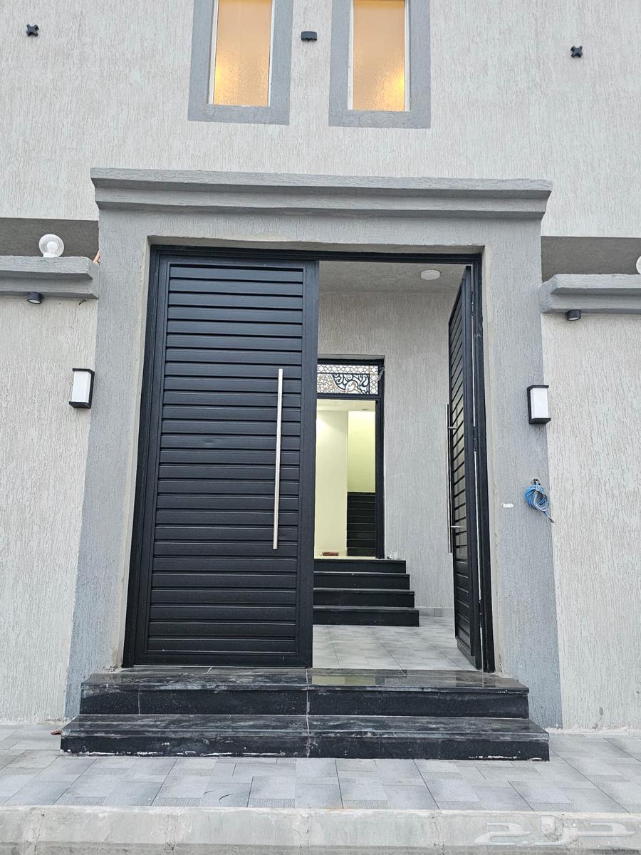 عمارة للإيجار