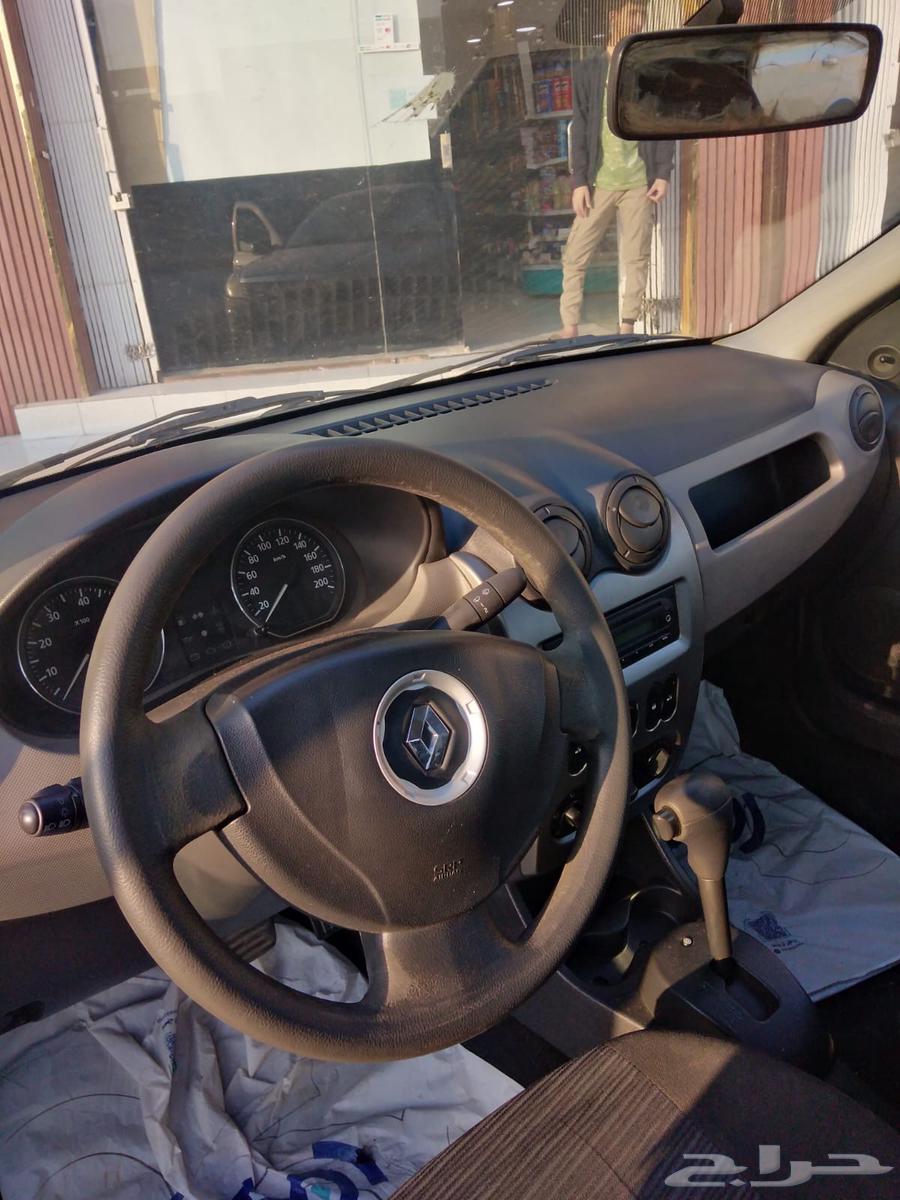 سيارة logan63158359971203113