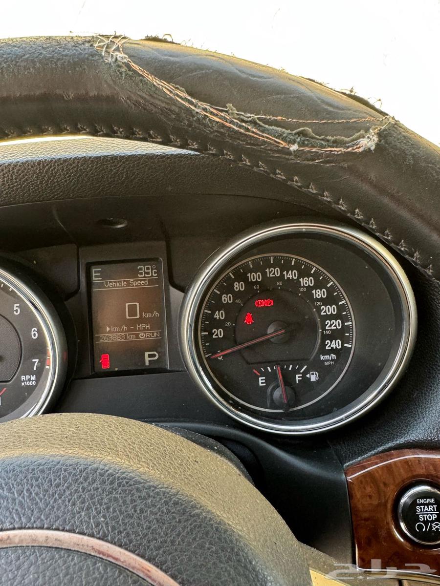 Jeep car631583675371531126