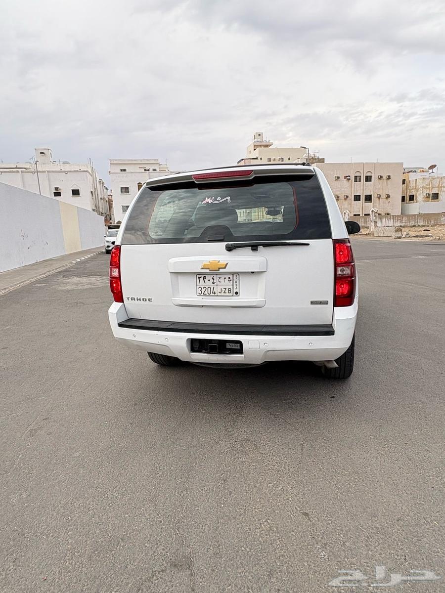 Hello, Chevrolet Tahoe 2012 model with 183,222 mileage63162979918081113