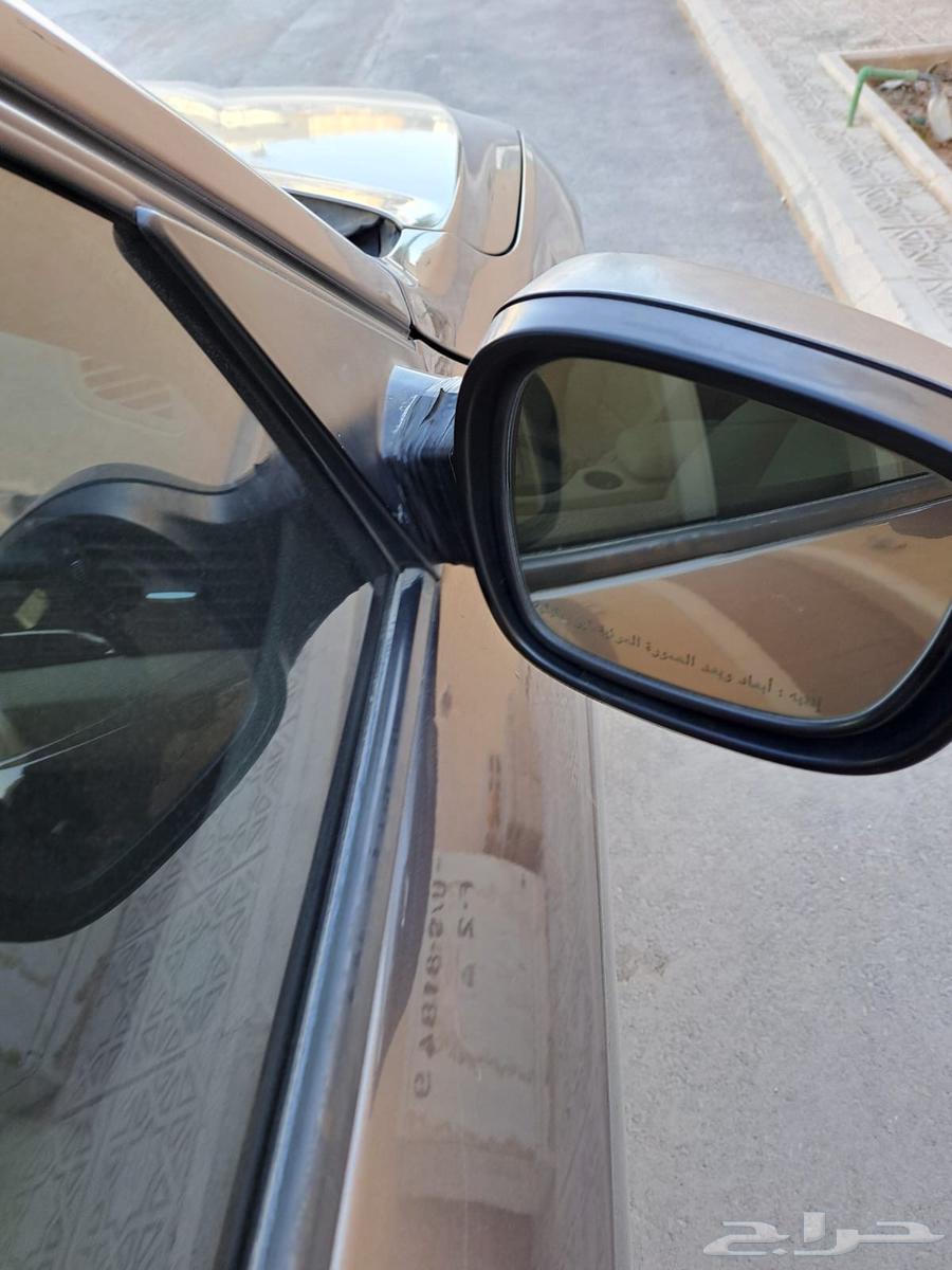 BMW 4-cylinder, fully loaded, model 201163160175786114113