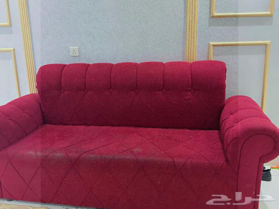 كنب للبيع631023109690901124
