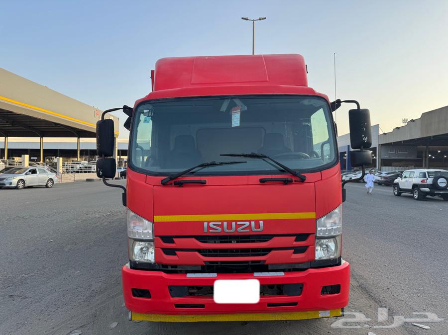 ((( تم البيع)))63161564592514111