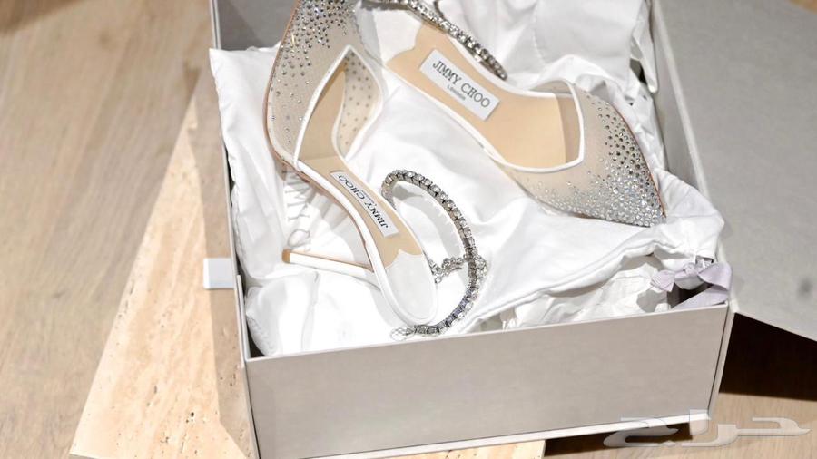Women's Heel Shoes (Jimmy Choo)63103450915585111