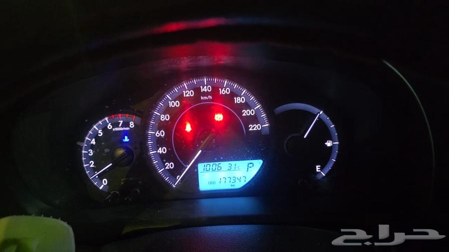 For sale Yaris 201963010650694787113