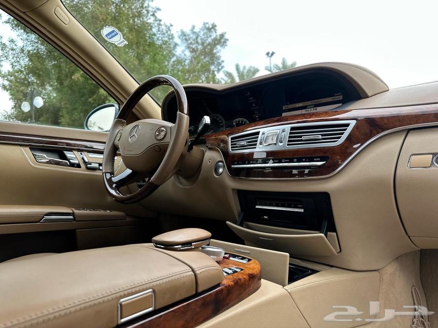 Mercedes Panorama S500 (Sold)63162018559619114