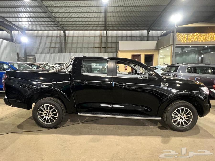عروض مميزة على جريت وول باور نص فل موديل 202363161107949953113