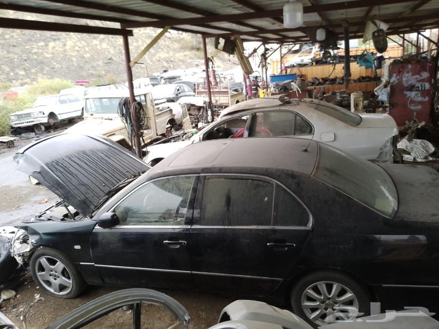 Lexus 43063160652472450114