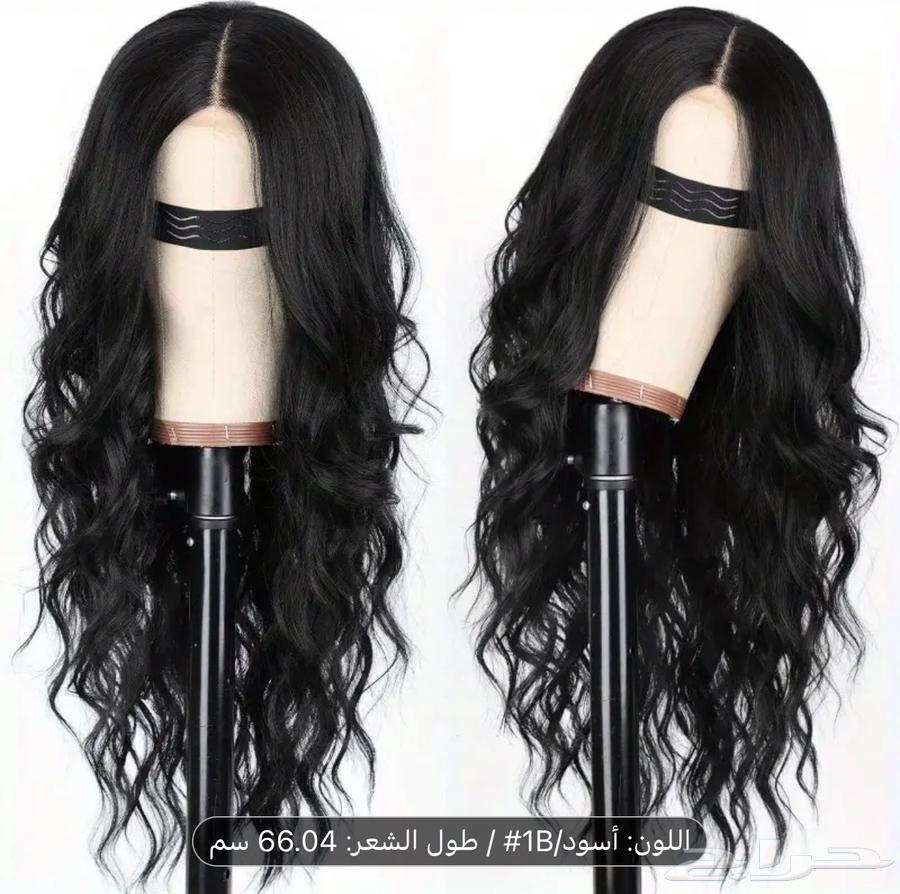 Bourik hair63103091472385113