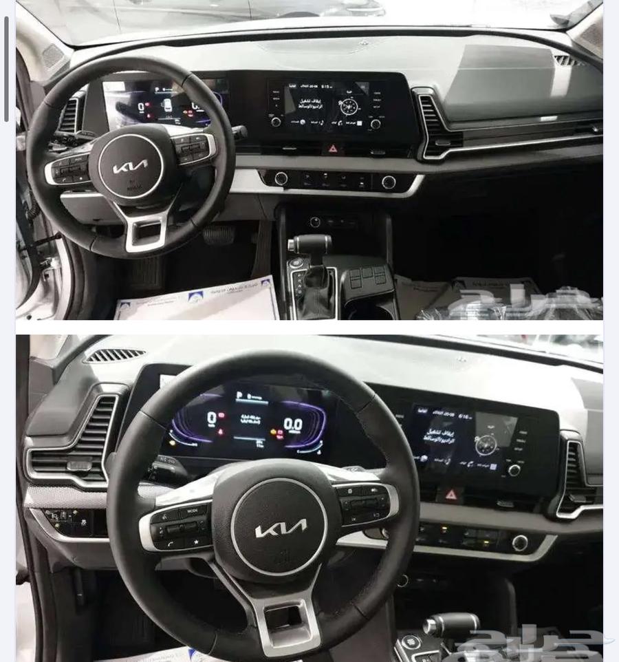 Sportage 202463162033785987112
