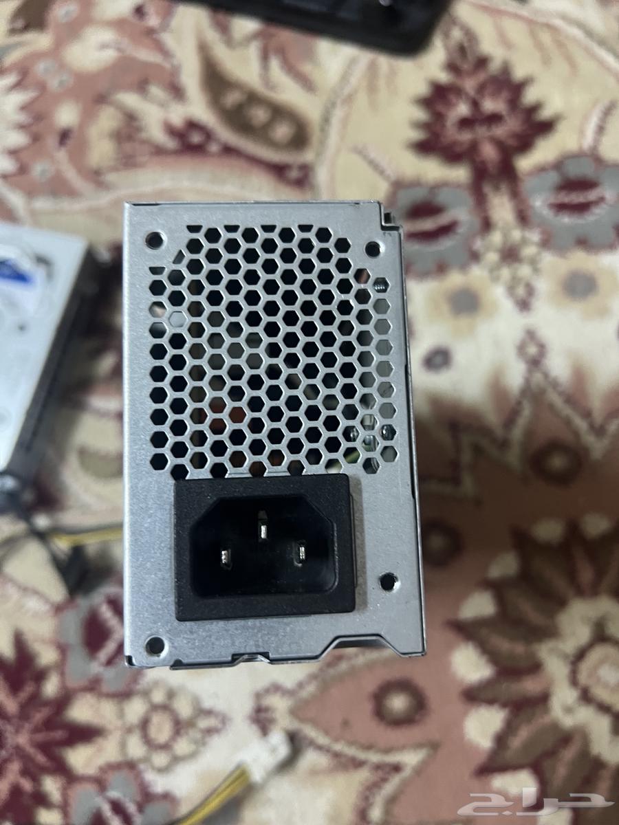 هاردسك HDD 500gb وبور سبلاي عادي لايدعم كرت الشاشة63103096461186112