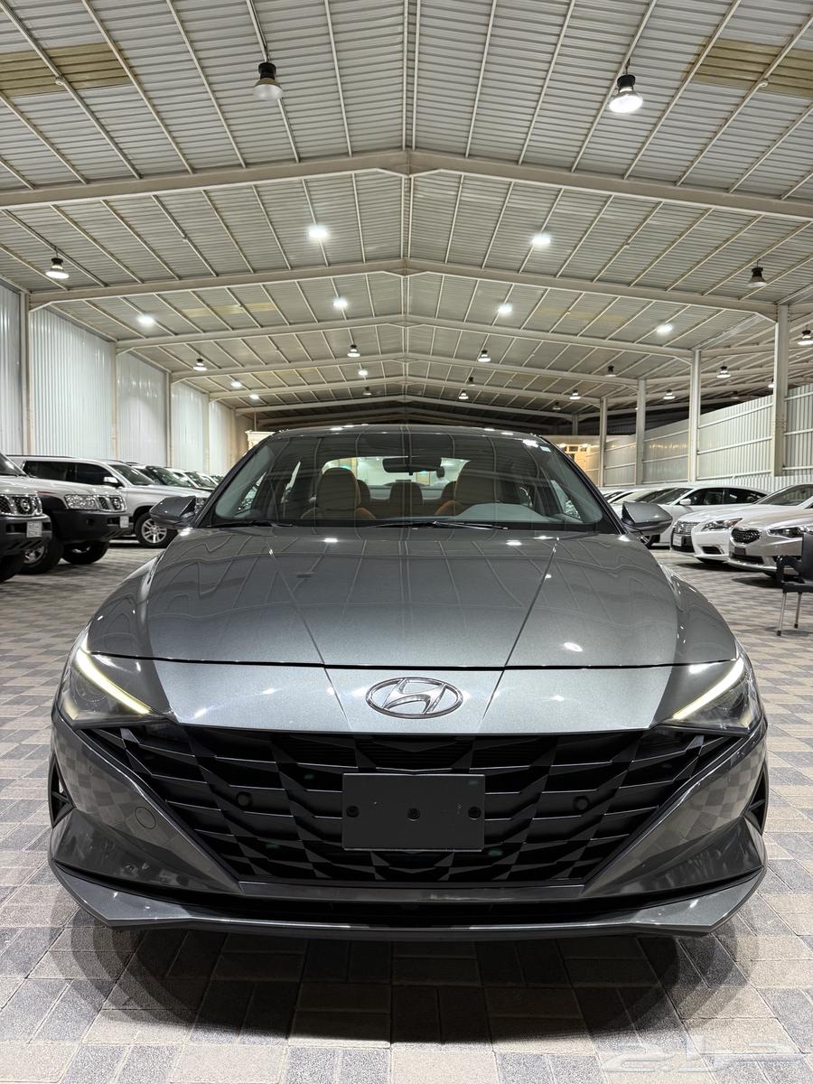 ((Sold))63159740710785111