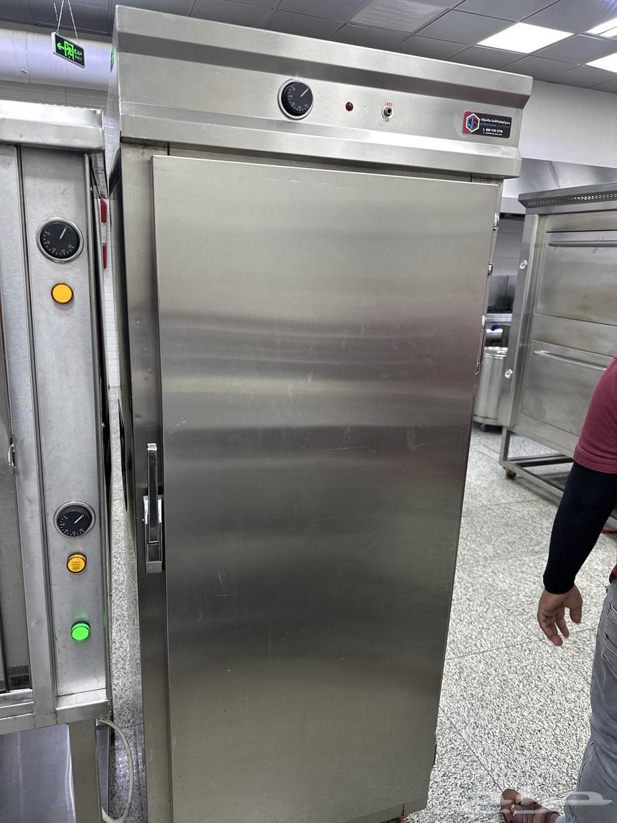 There is an oven for sale63101558439553111