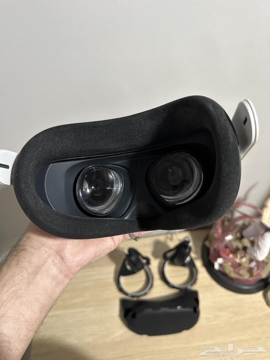 Oculus Quest 2 VR glasses63103450399362111