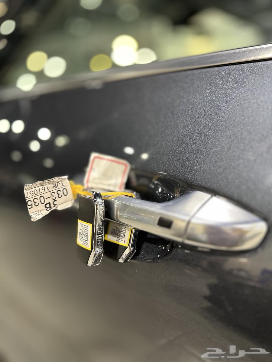 Kia Seltos Panorama 2025 - Al Jabr63160627009793113