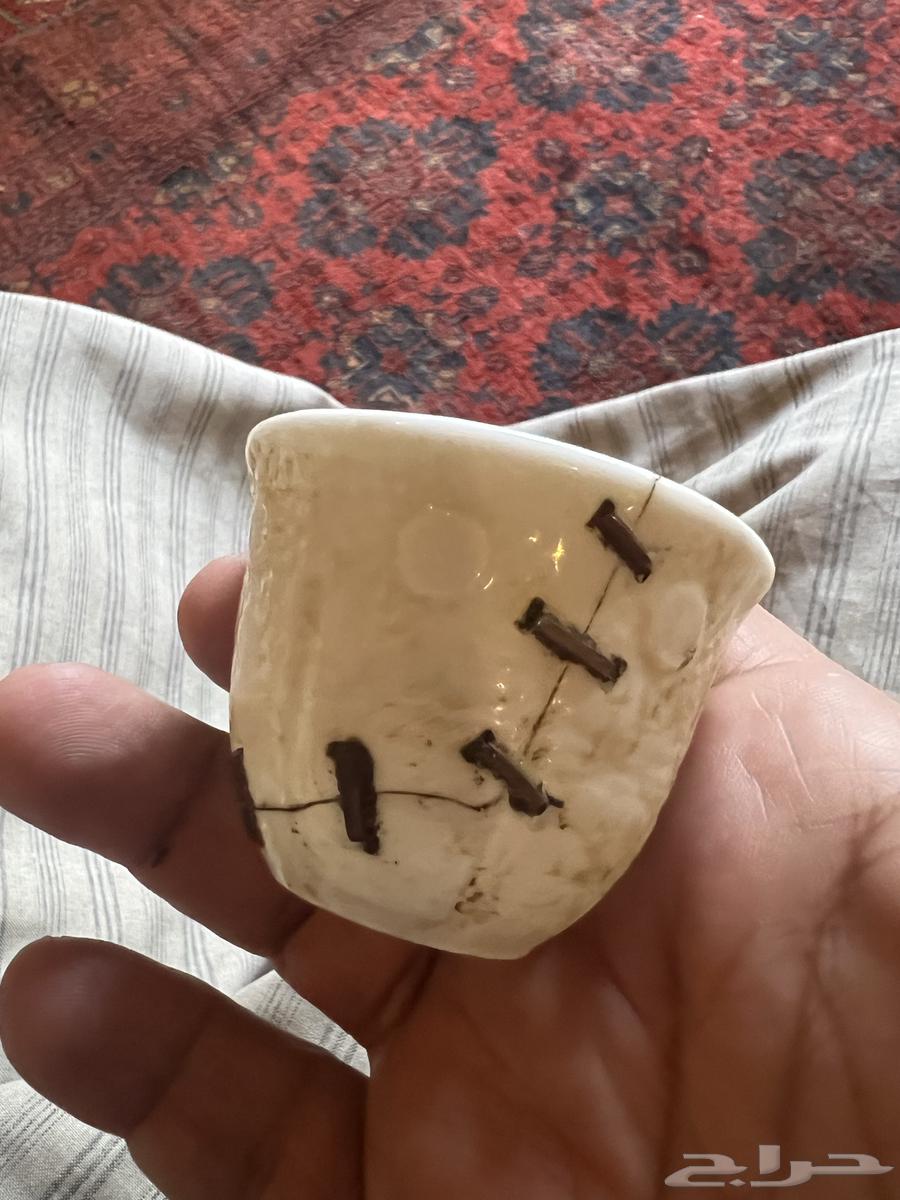 Old traditional cup, professional occupation63102315385730111