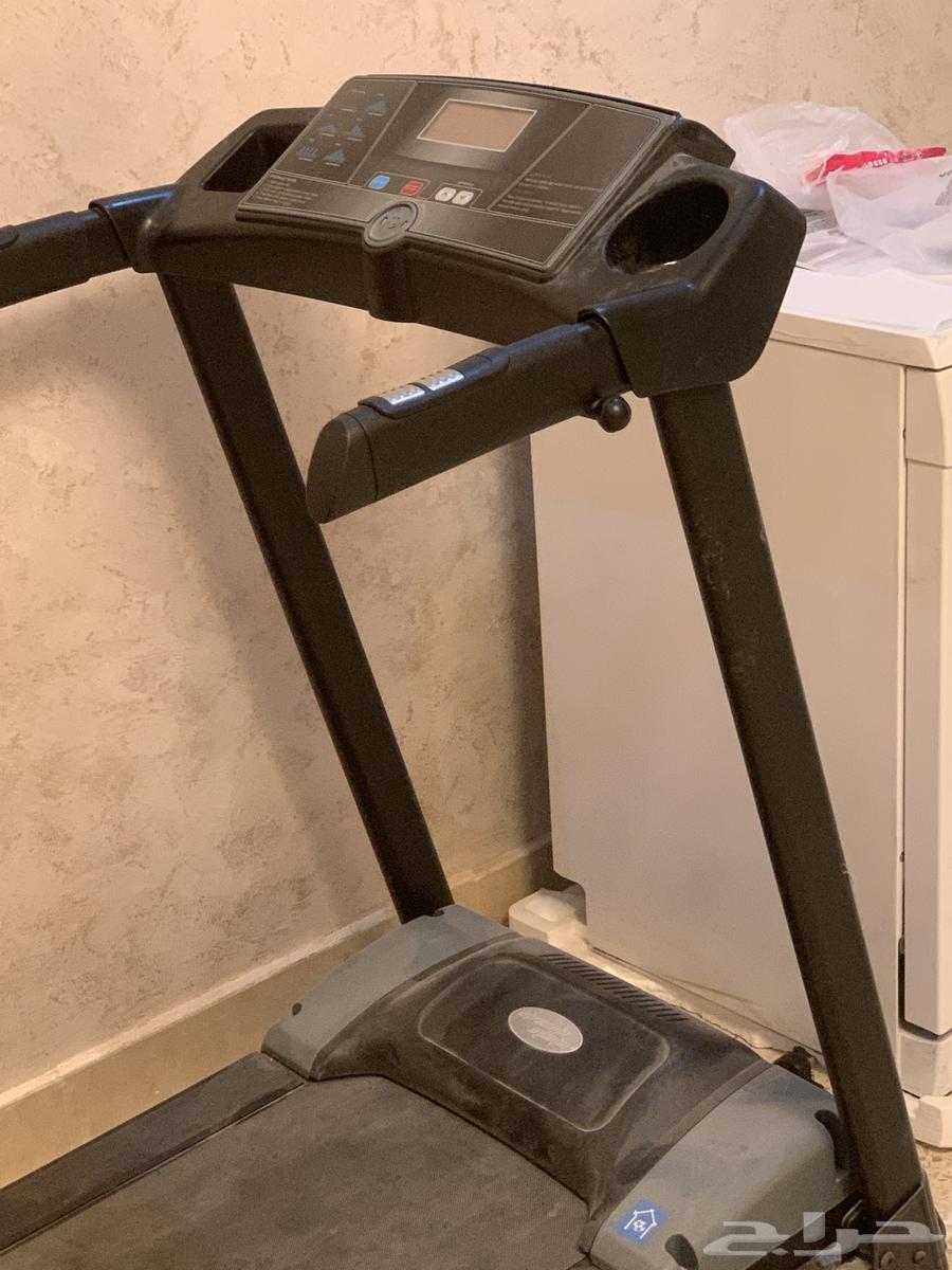 Clean treadmill device631038202848031113
