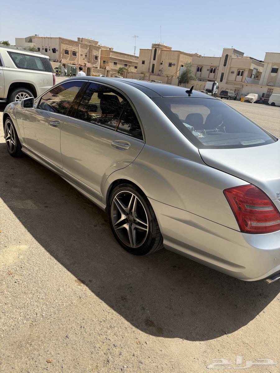 S55063160201193730112