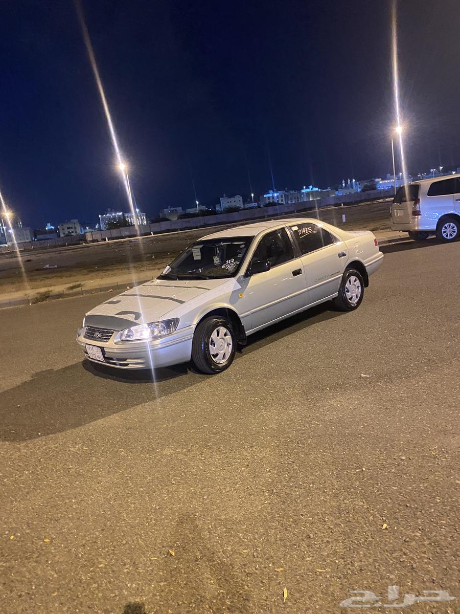 Car walk 300, user location Al-Lith63146781016321112