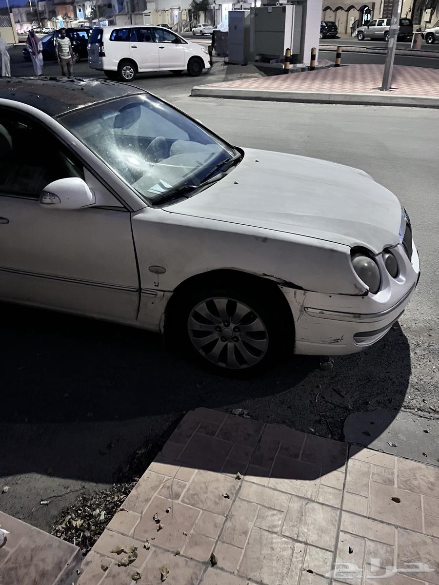 Opel Corsa 200863158370717186112