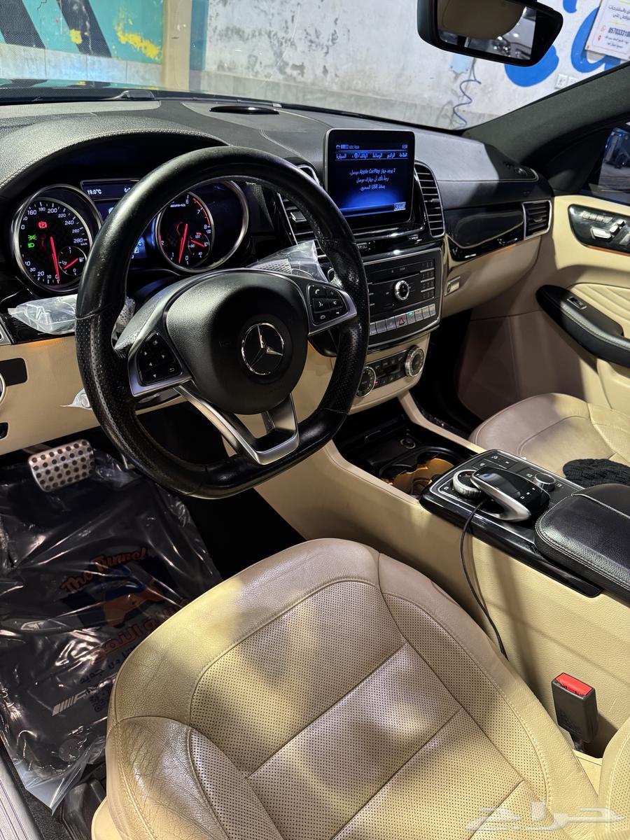 Mercedes GLE Coupe 201863172246304002112