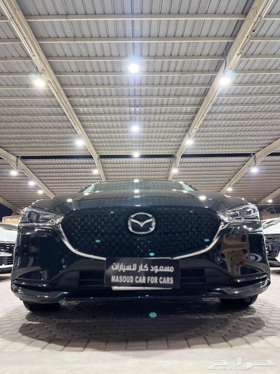 تم البيع63157899365761112