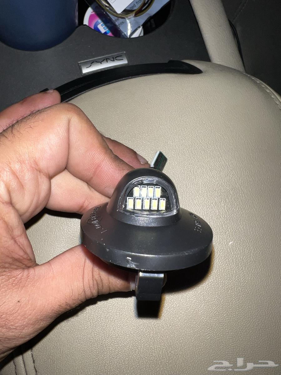 Ford F150 dashboard lights fit models from 2005 to 2014631583781559051119