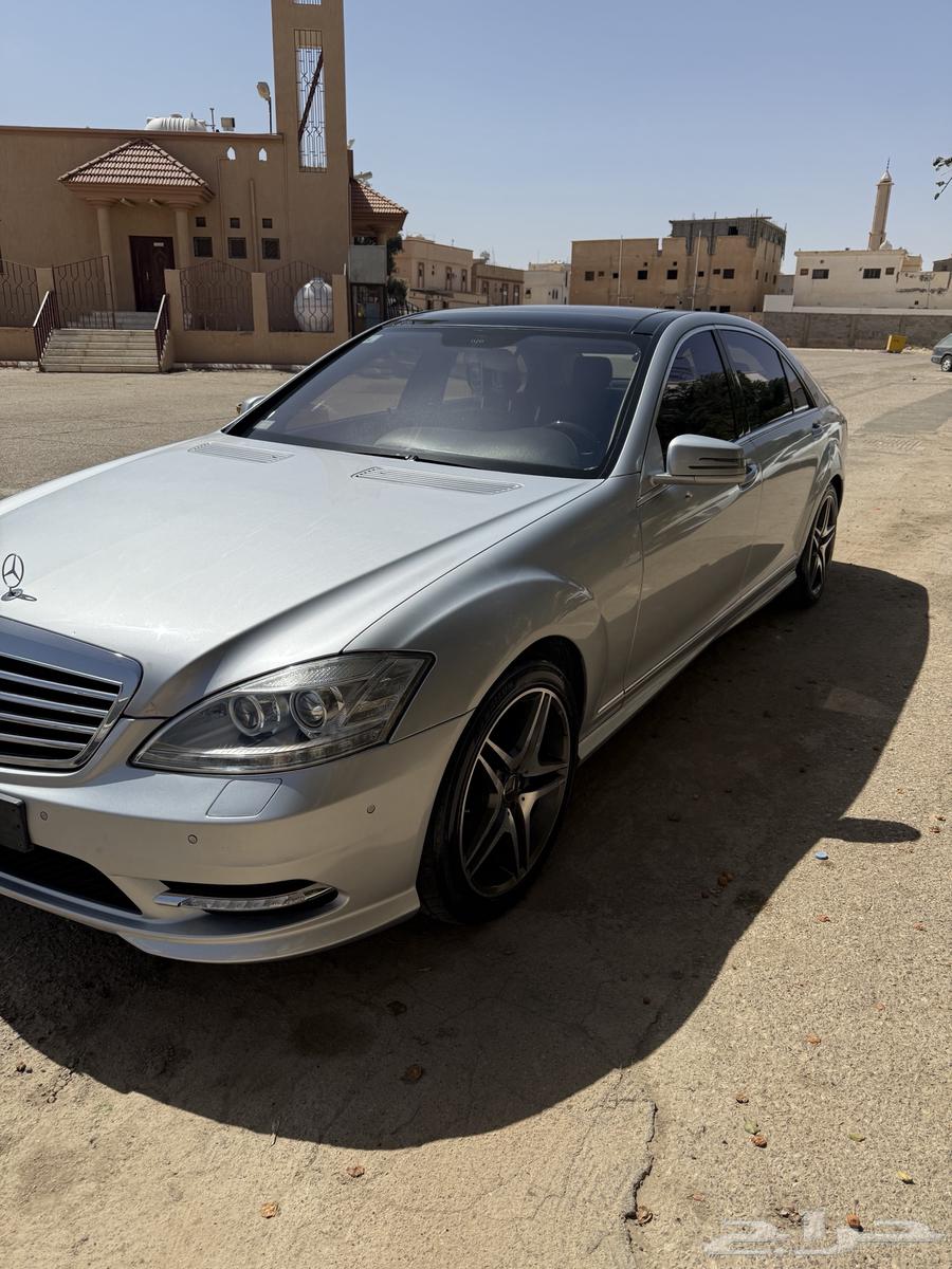 S55063160201193730111