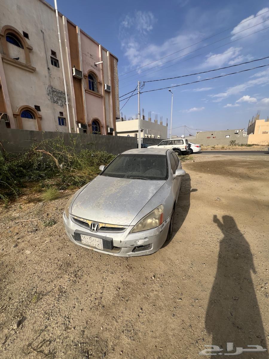 اكورد 200663158824621571110