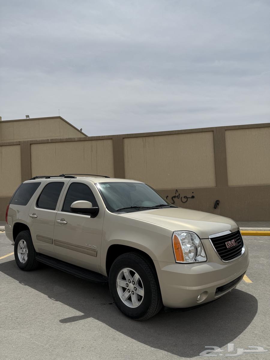 James Yukon 2011 text without dubbing63158842706562114